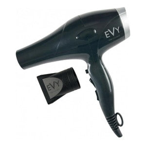 EVY Professional