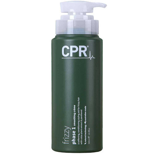 CPR