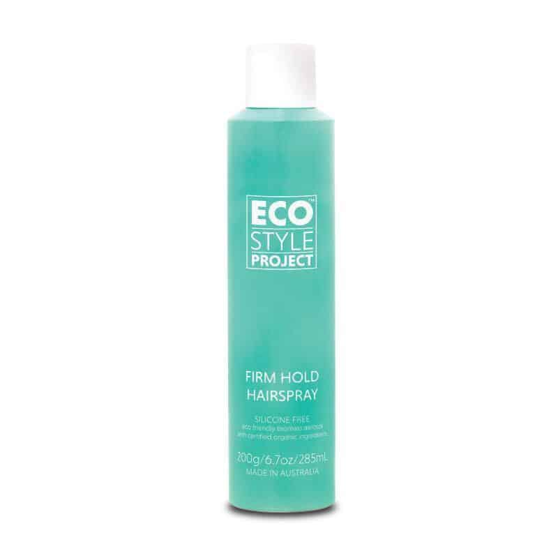 Eco Style