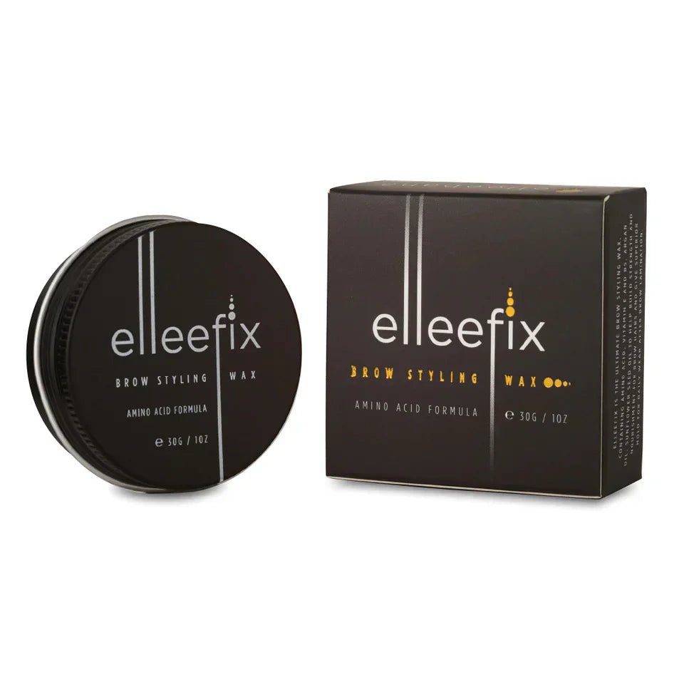 Elleebana