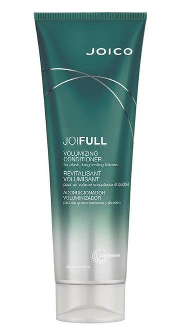 Joico
