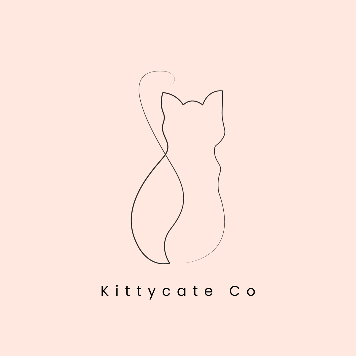 Kittycate Co