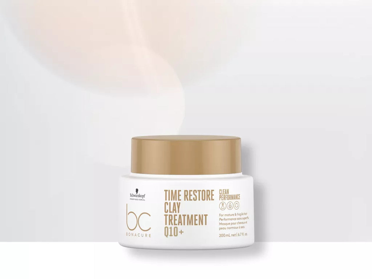 Moisturisers & Treatments
