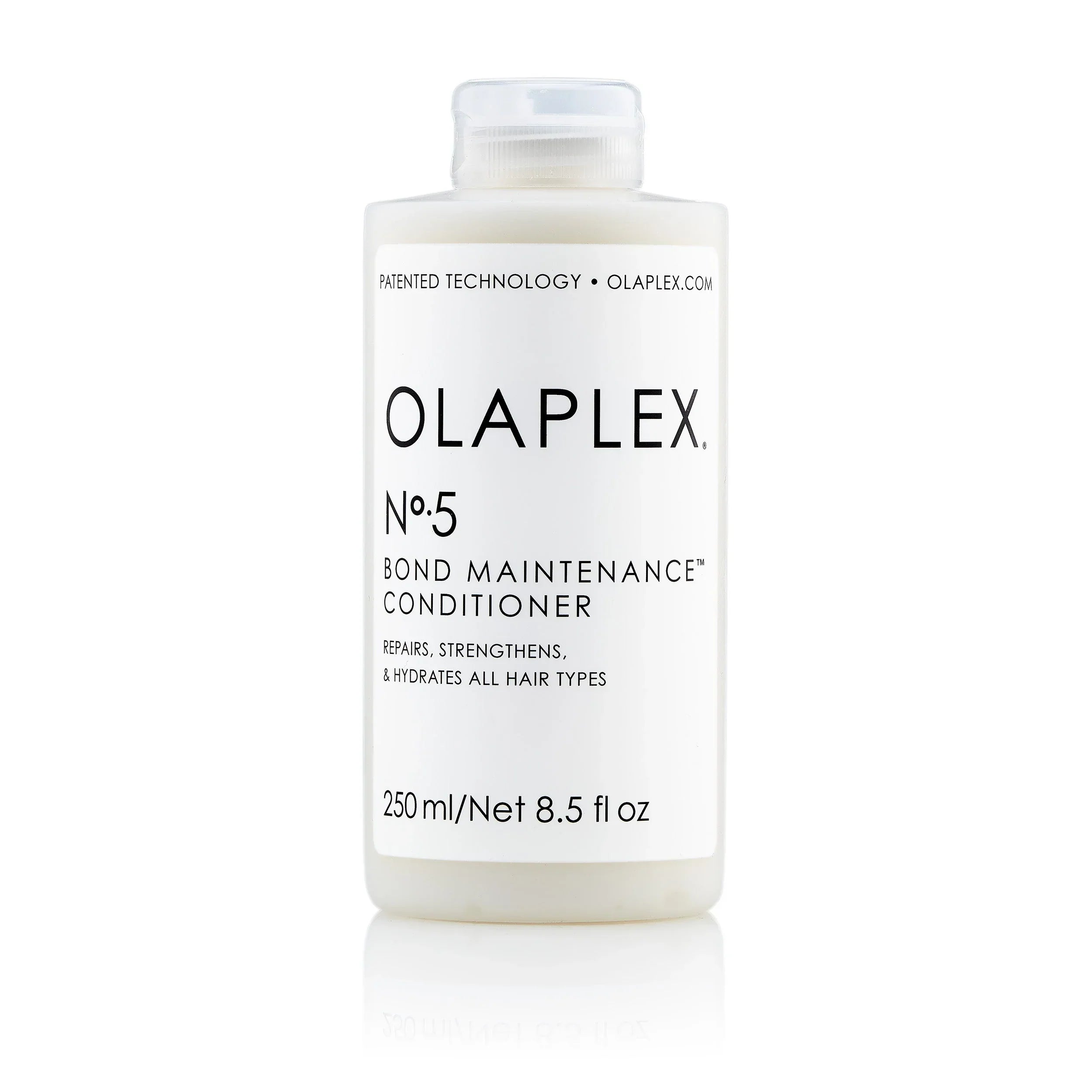 Olaplex