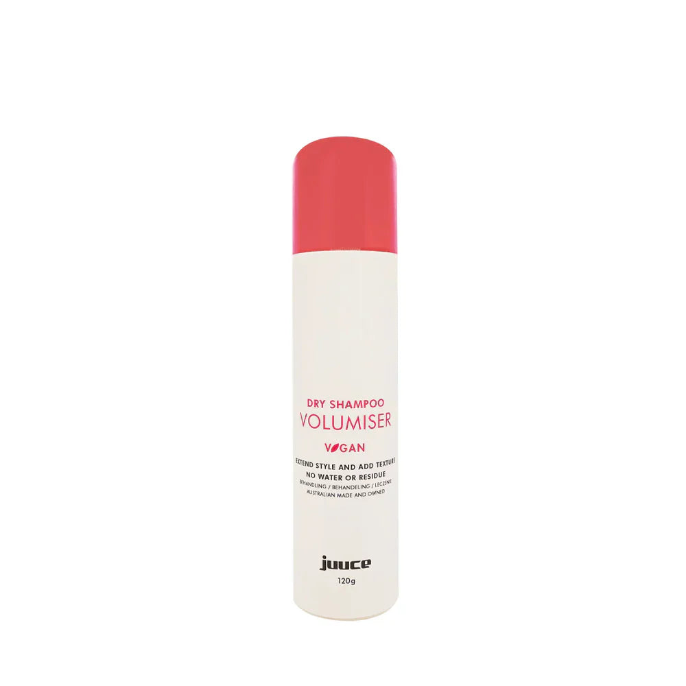 Styling Products