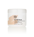 360 Be Fill Mask 1L treatment and mask bottle showing smooth, creamy hair mask product from the 360 brand.