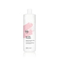 360 Be Fill Shampoo - 450ml