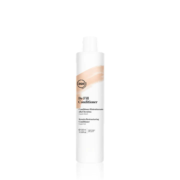 360 Be Fill Conditioner 300 ml