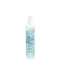 360 Daily Detangler 250ml styling spray bottle, lightweight hair detangler and moisturizer for smooth, manageable hair.