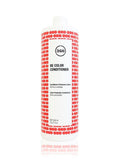 360 simple 360 Be Color Conditioner 1Ltre