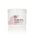 360 simple 360 Be Color Mask