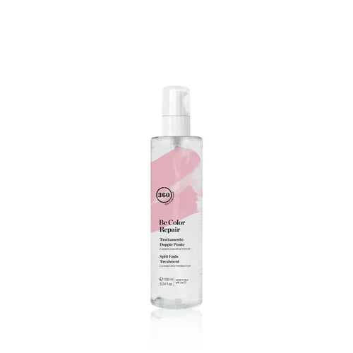 360 simple 360 Be Color Repair 100ml