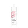 360 variable 360 Be Color Shampoo 450 ml