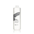 360 variation 360 Be Cool Conditioner - 1 litre