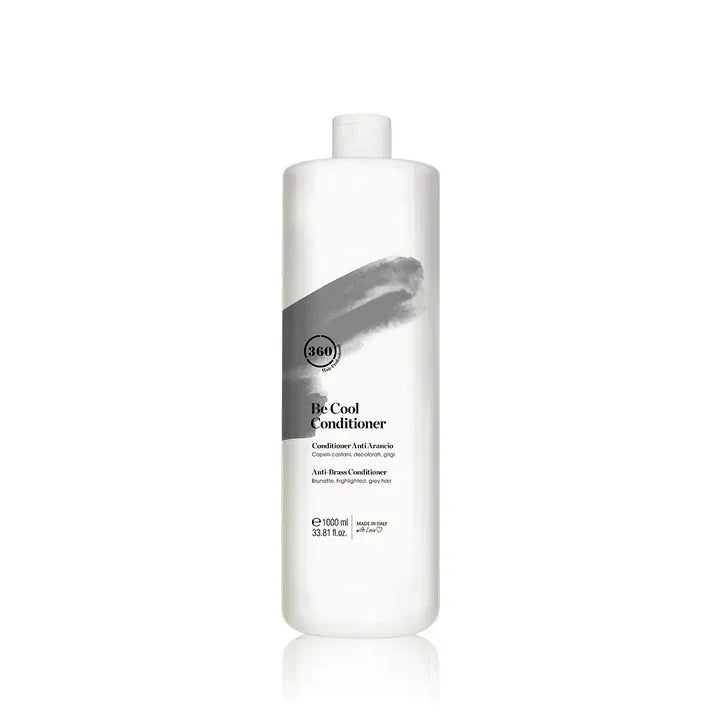 360 variation 360 Be Cool Conditioner - 1 litre