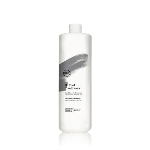 360 variation 360 Be Cool Conditioner - 1 litre
