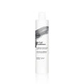360 variation 360 Be Cool Conditioner - 300 ml