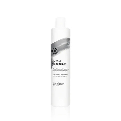 360 variation 360 Be Cool Conditioner - 300 ml