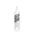 360 simple 360 Be Cool Spray 250ml