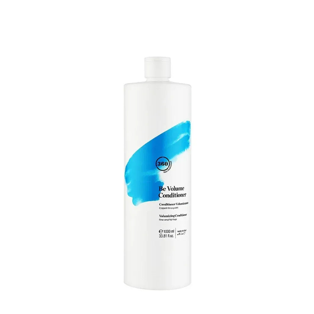 360 variation 360 Be Fill Conditioner - 1 litre