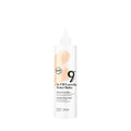360 simple 360 Be Fill Lamellar Balm 250 ml