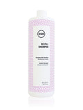 360 variation 360 Be Fill Shampoo -1 litre