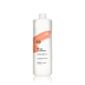360 variation 360 Be Liss Conditioner - 1 litre