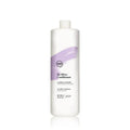 360 variation 360 Be Silver Conditioner - 1 litre