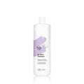 360 variation 360 Be Silver Shampoo - 450 ml
