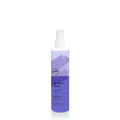 360 simple 360 Be Silver Spray 250ml