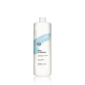 360 variation 360 Daily Conditioner - 1 litre
