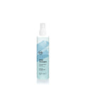 360 simple 360 Daily Detangler 250ml