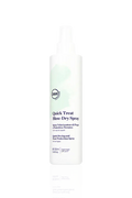 360 simple 360 Quick Treat Blow-Dry Spray 250ml