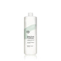 360 simple 360 Quick Treat Conditioner 1l