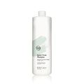 360 variation 360 Quick Treat Shampoo 1 litre