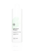360 variable 360 Quick Treat Shampoo 450ml