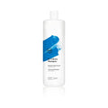 360 Be Volume Shampoo - 1 litre