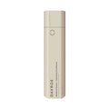 Davroe Moisture Senses Hydrating Conditioner 325ml bottle with a sleek design, featuring a hydrating formula for dry hair.
