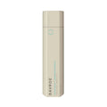Davroe Volume Senses Amplifying Conditioner in a 1-liter bottle, designed to enhance hair volume and texture.