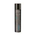 Davroe Complete Hair Spray 400g can, showcasing a sleek design for strong hold and styling control.