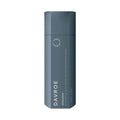 Davroe Ultimatum Hairspray 200ml bottle with a sleek design, ideal for styling and holding hair in place.