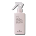 De Lorenzo Protein Complex treatment in a 250ml bottle, showcasing its sleek packaging and brand label.