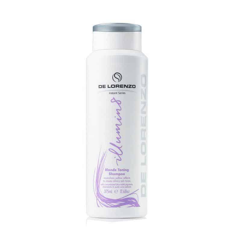 De-Lorenzo-Instant-Illumin8-Shampoo-375ml.jpg