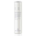 De Lorenzo Moisture Balance Revive Conditioner 275ml bottle with a sleek design, perfect for hydrating hair.
