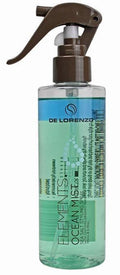 delorenzo-ocean-mist-sea-salt-styling-spray.jpg