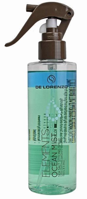 delorenzo-ocean-mist-sea-salt-styling-spray.jpg