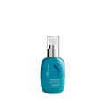 Alfaparf Milano - Semi Di Lino - Curls - Defining Cream 125ml