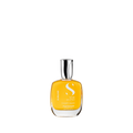 Alfaparf Milano- Semi Di Lino - Sublime - Cristalli 50ml