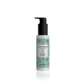Alfaparf Milano- Style Stories - Texturizing - Texturizing Gel 150ml