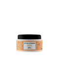 Alfaparf Milano - Style Stories - Paste - Glossy Pomade 100ml